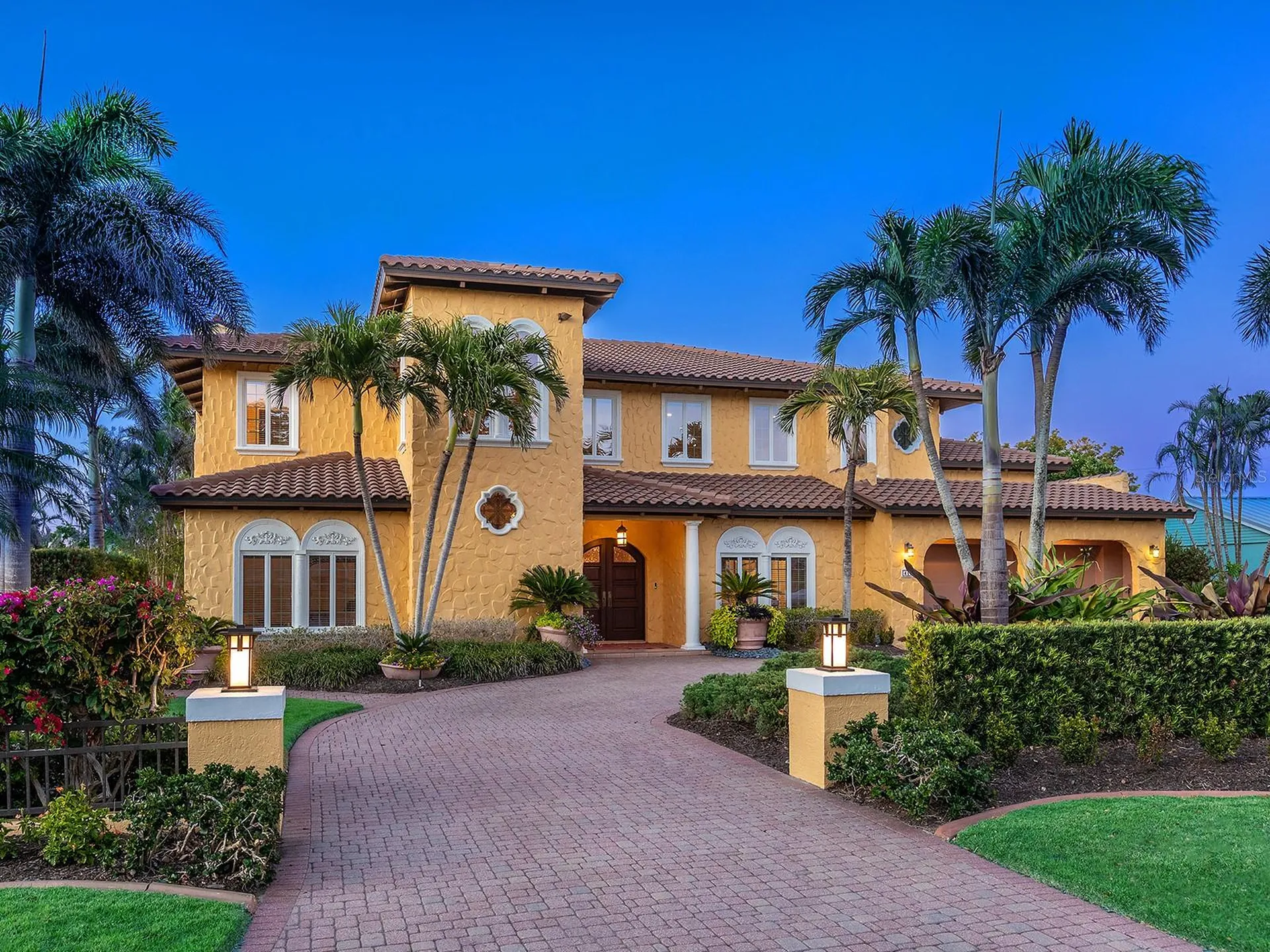 416 Baycrest Drive Venice FL 34285