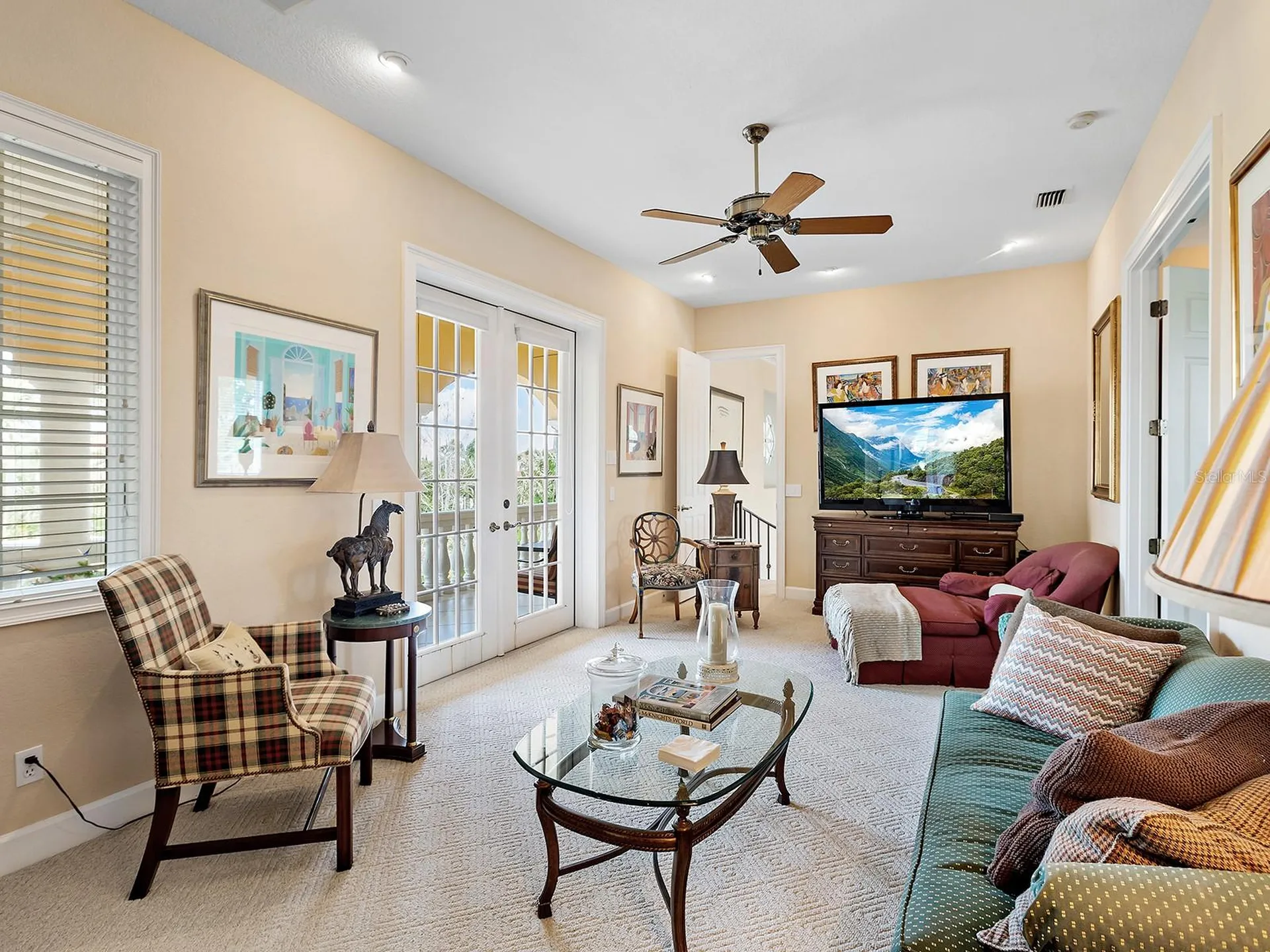 416 Baycrest Drive Venice FL 34285