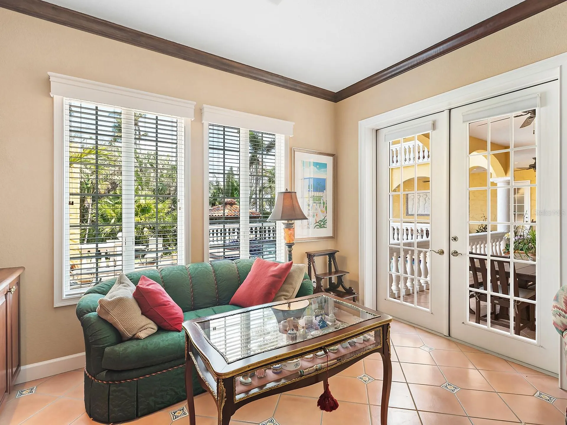 416 Baycrest Drive Venice FL 34285