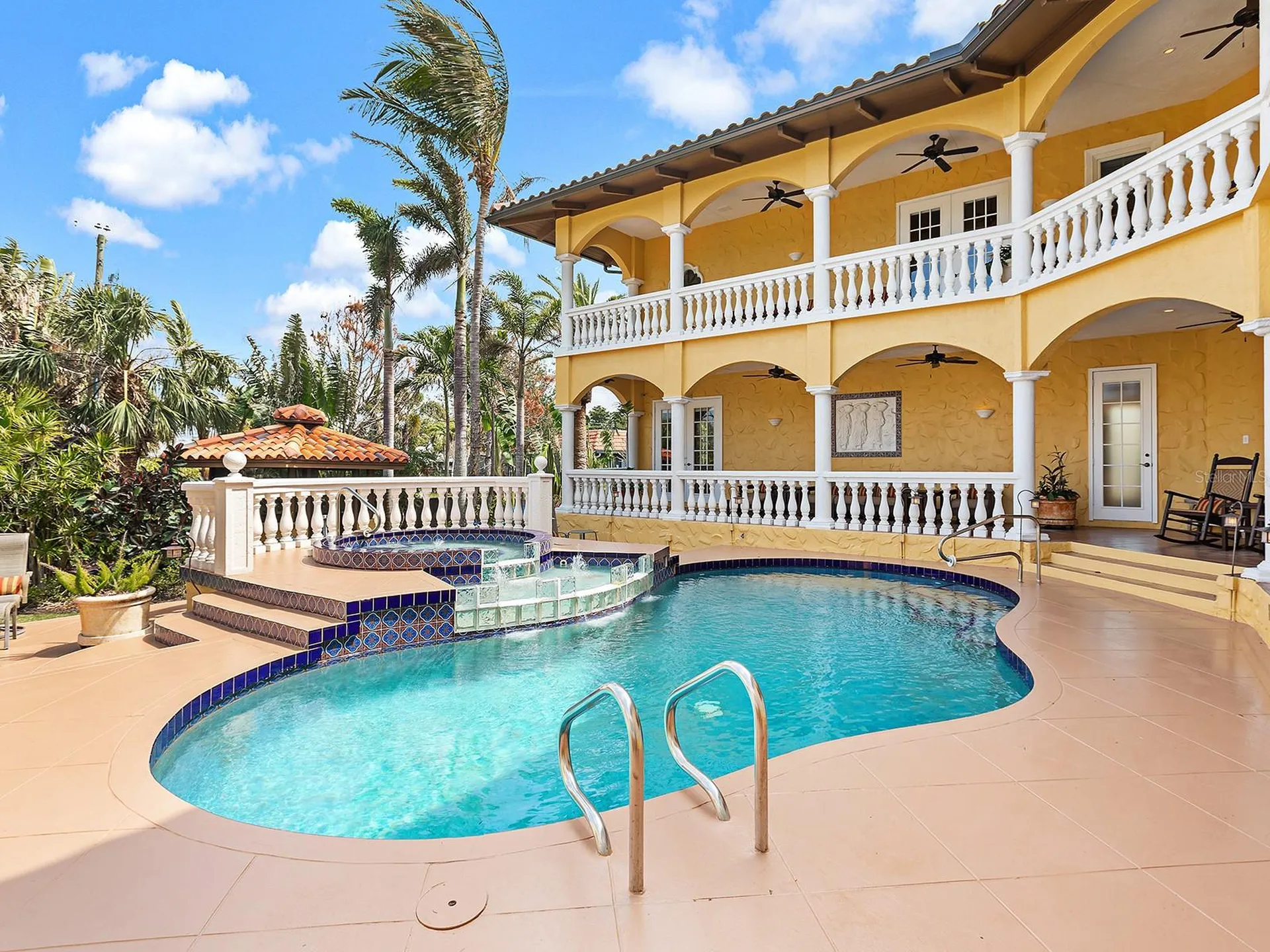 416 Baycrest Drive Venice FL 34285