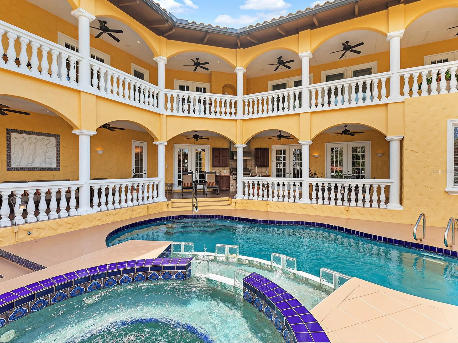 416 Baycrest Drive Venice FL 34285