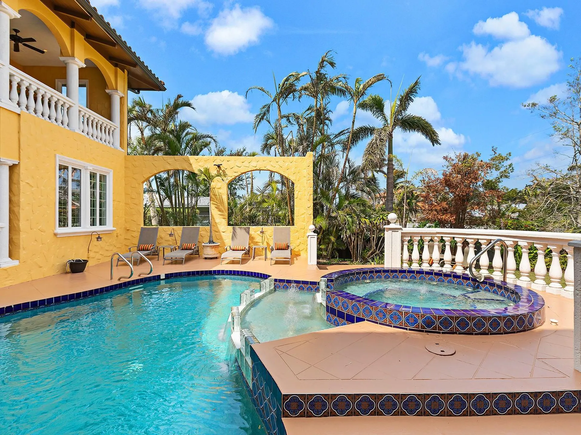 416 Baycrest Drive Venice FL 34285