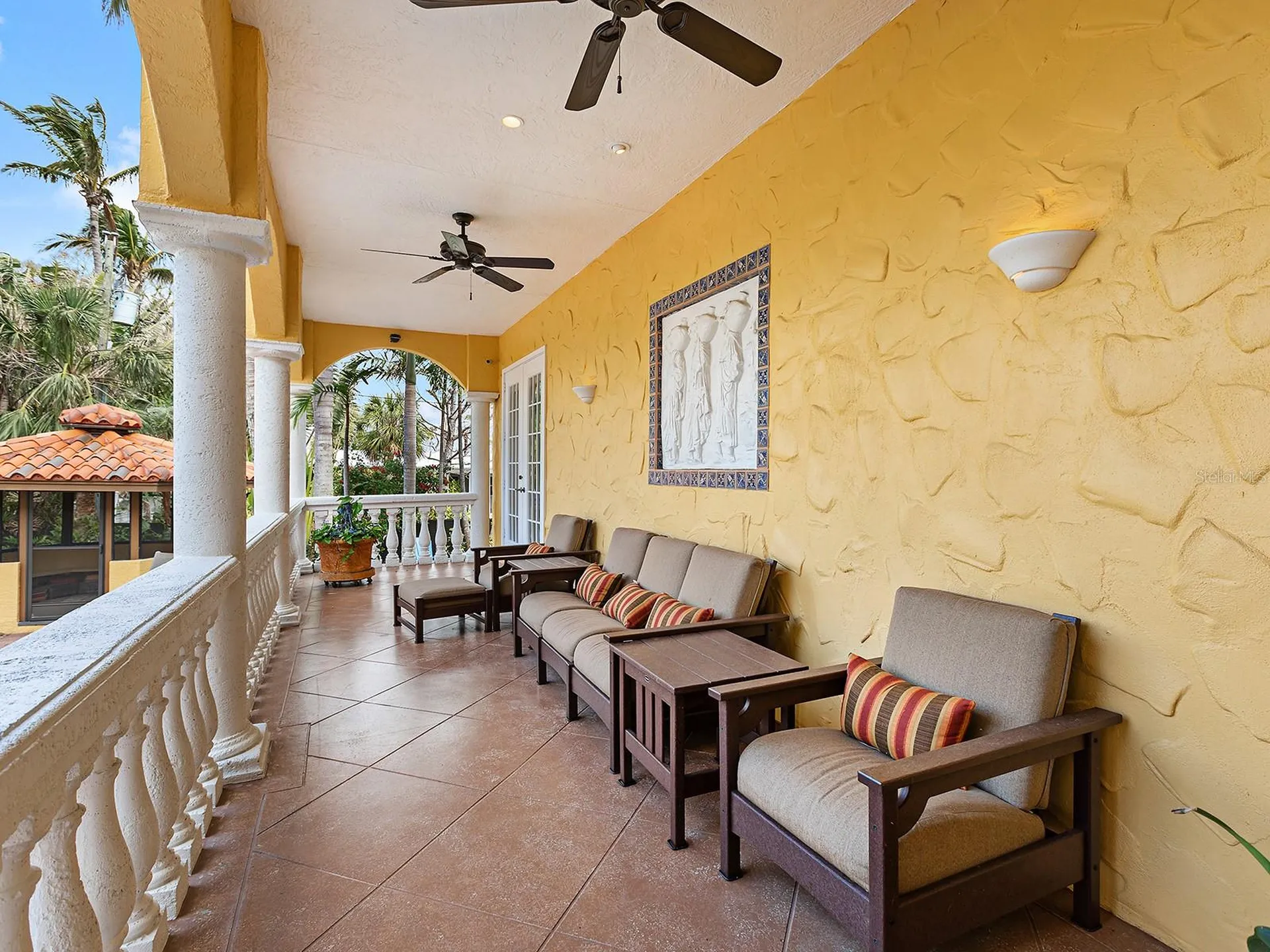 416 Baycrest Drive Venice FL 34285