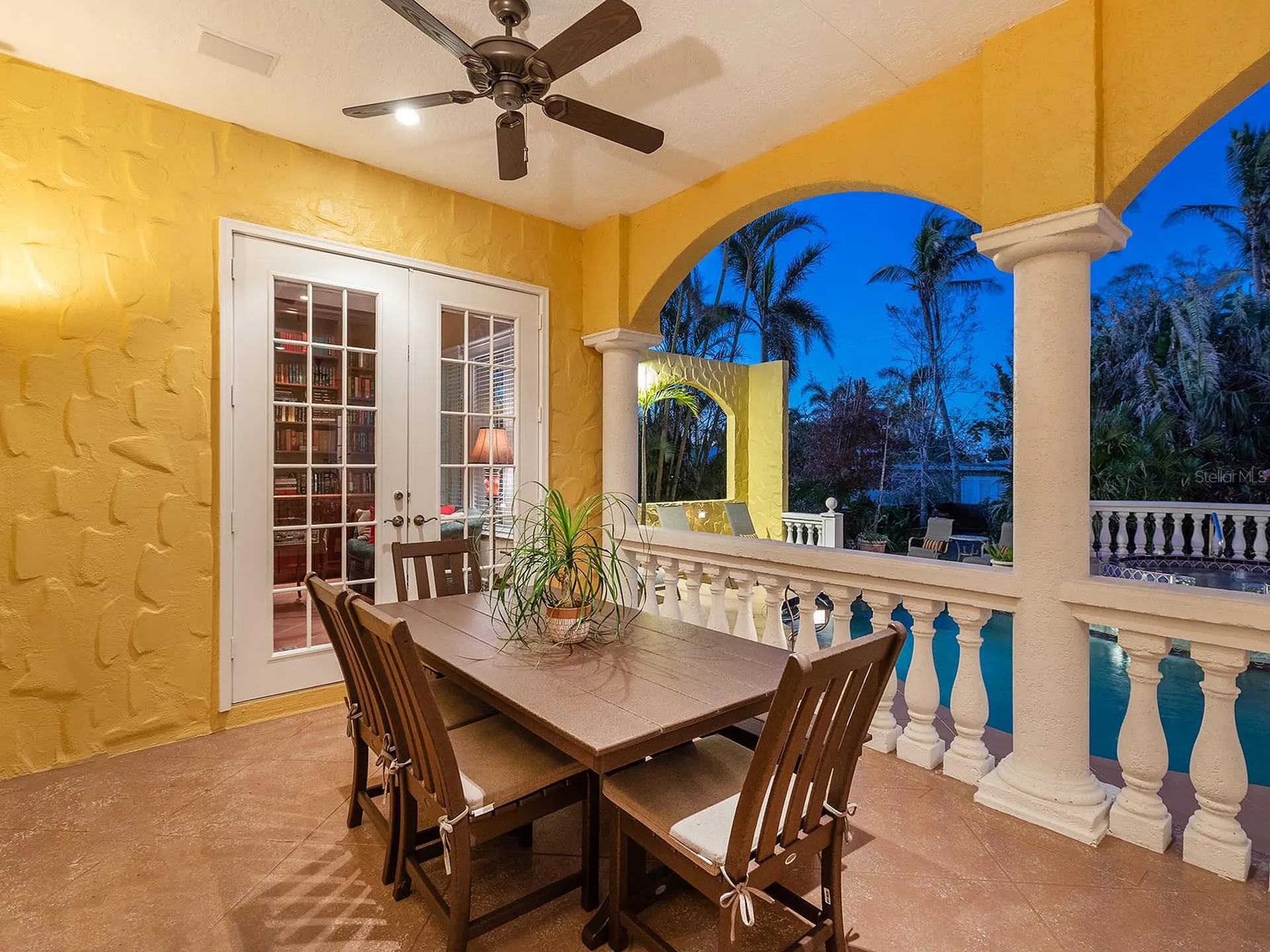 416 Baycrest Drive Venice FL 34285