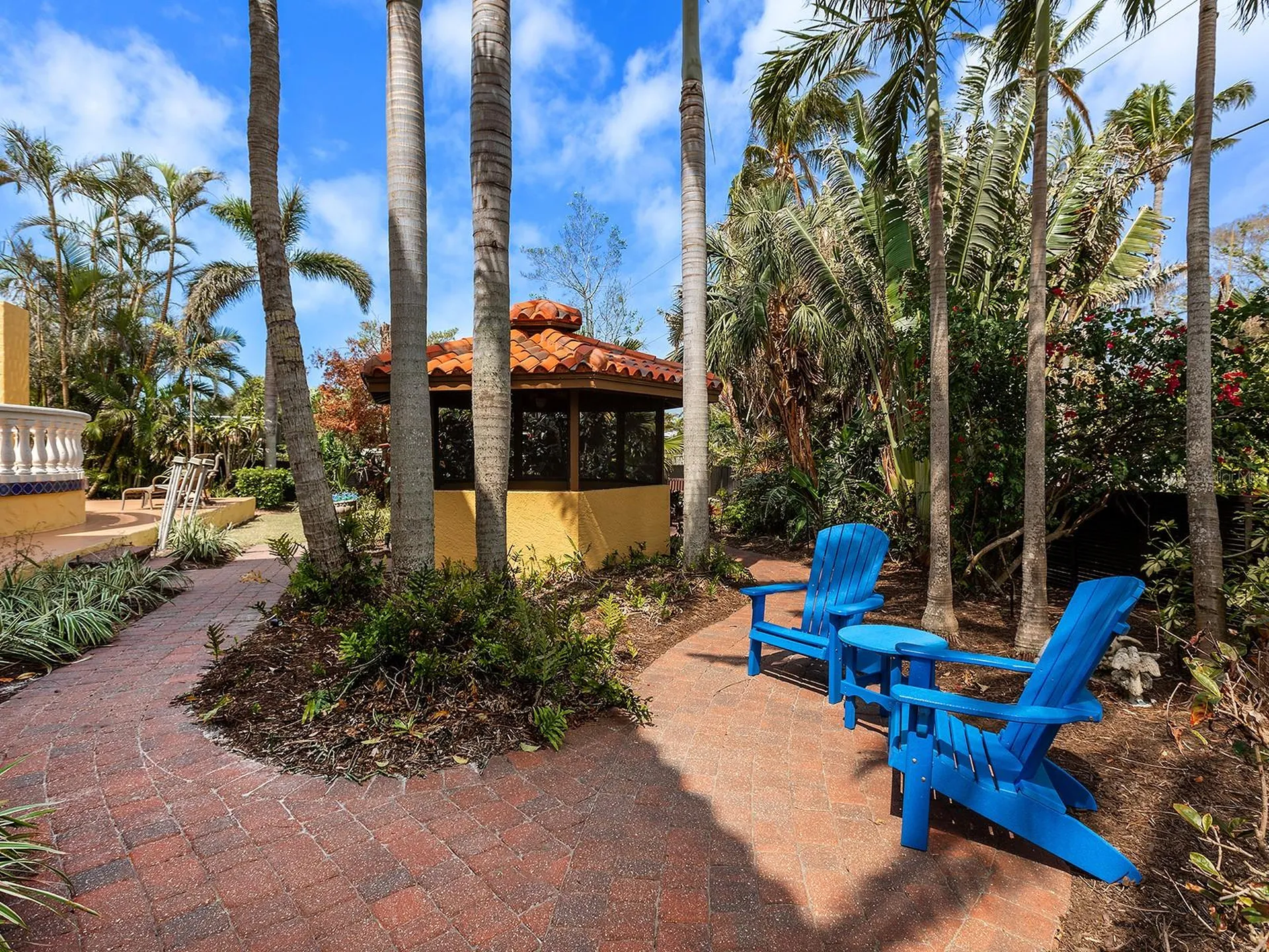416 Baycrest Drive Venice FL 34285