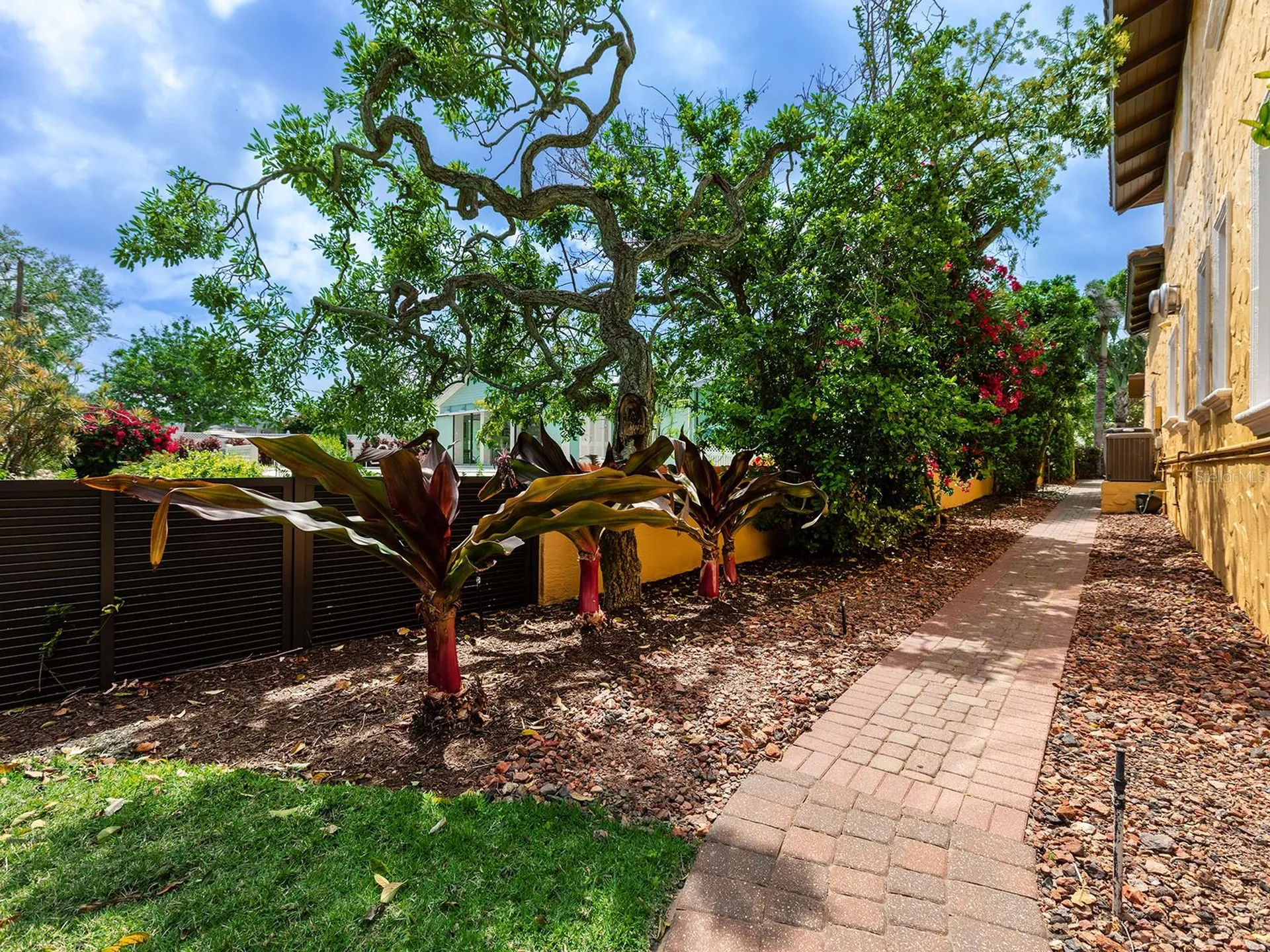 416 Baycrest Drive Venice FL 34285