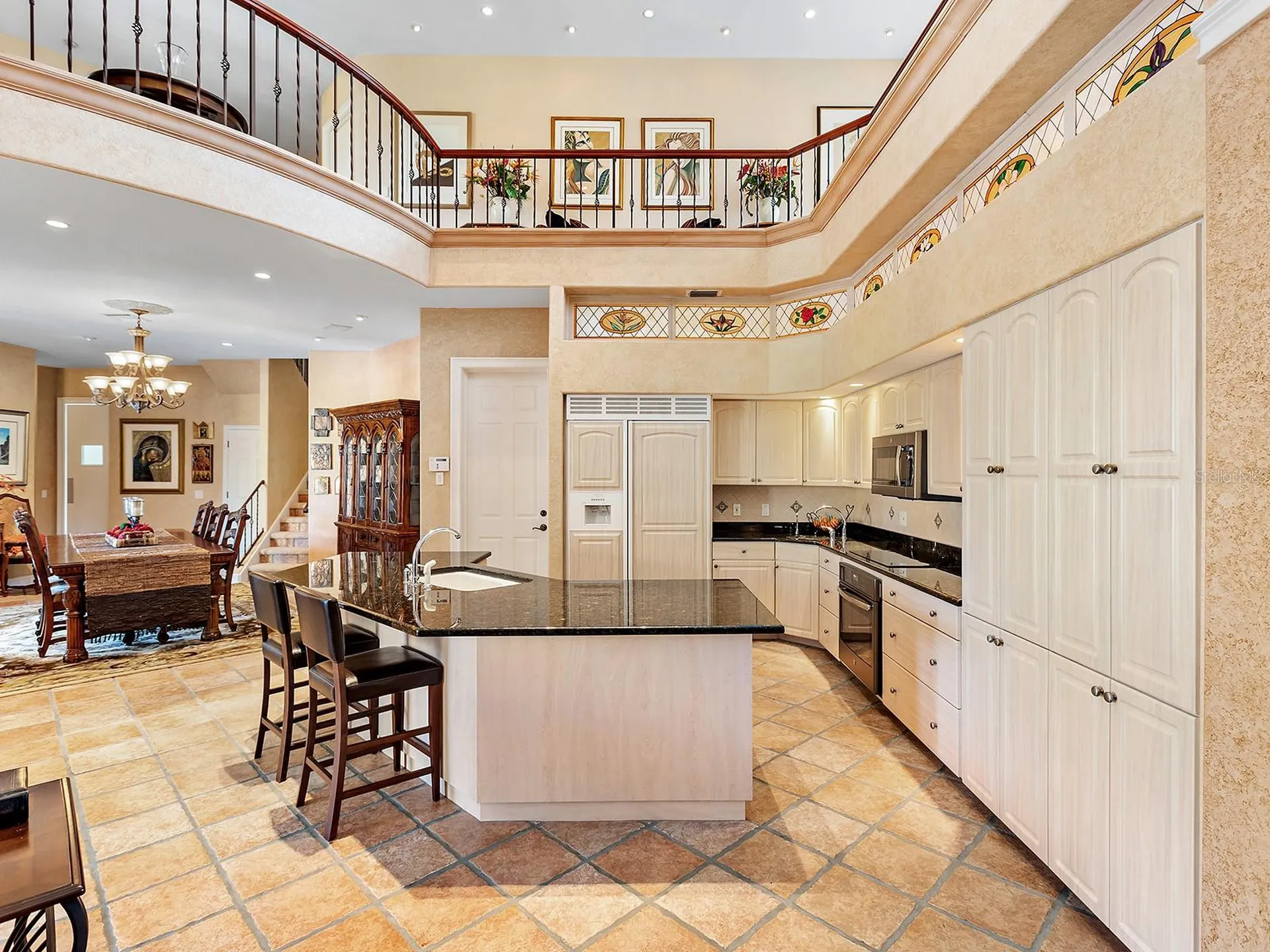 416 Baycrest Drive Venice FL 34285