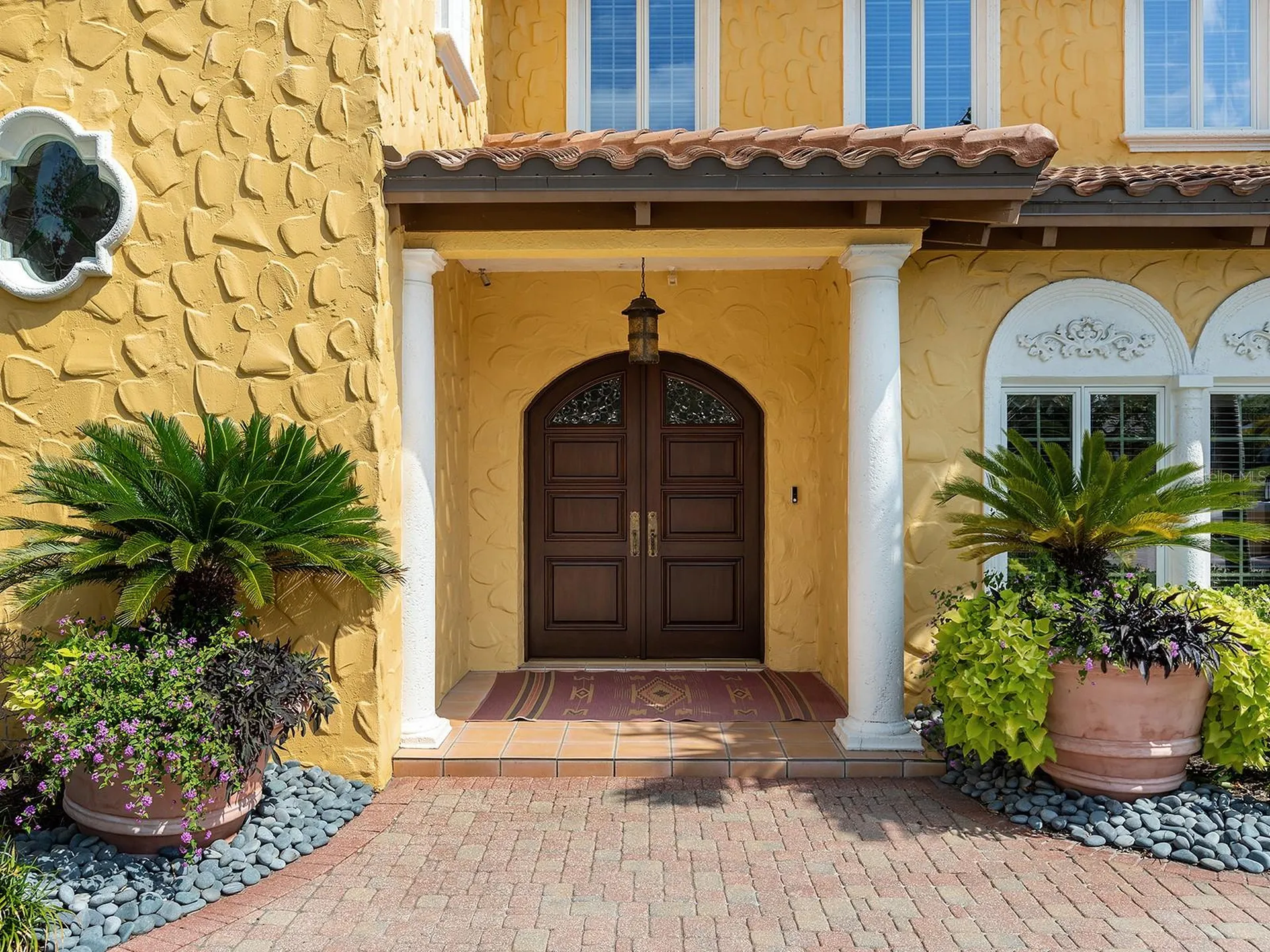 416 Baycrest Drive Venice FL 34285