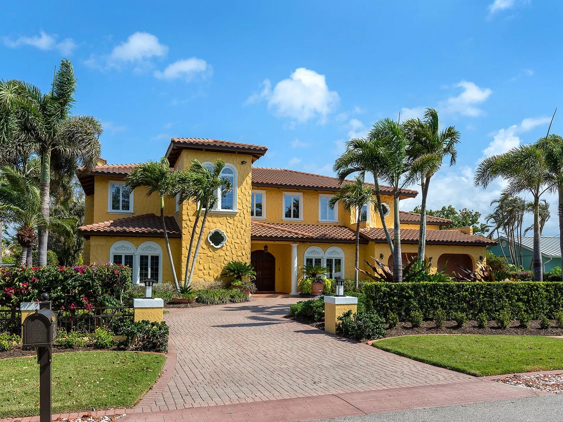416 Baycrest Drive Venice FL 34285