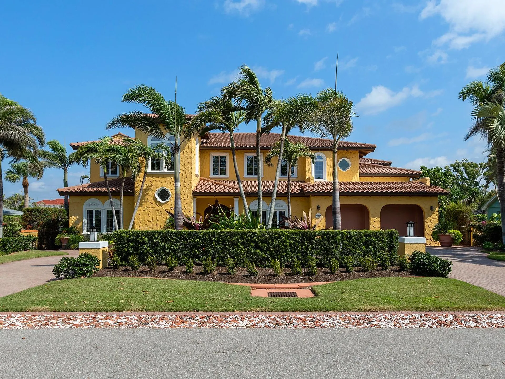 416 Baycrest Drive Venice FL 34285