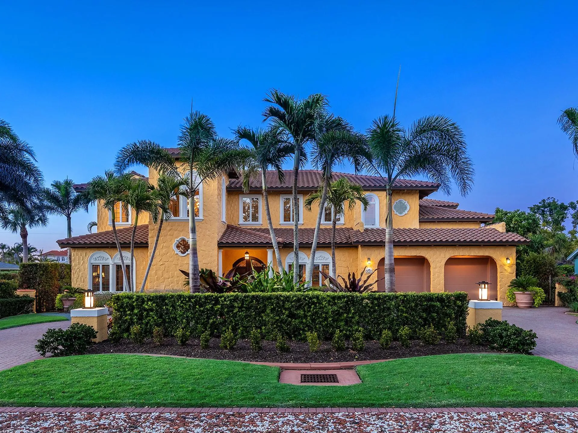 416 Baycrest Drive Venice FL 34285