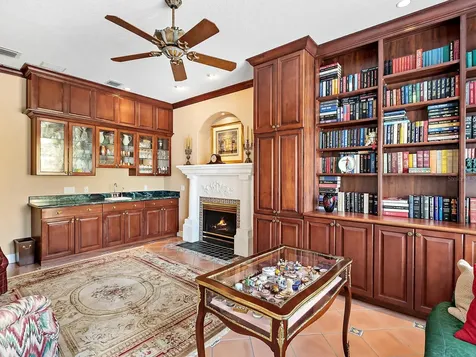 416 Baycrest Drive Venice FL 34285