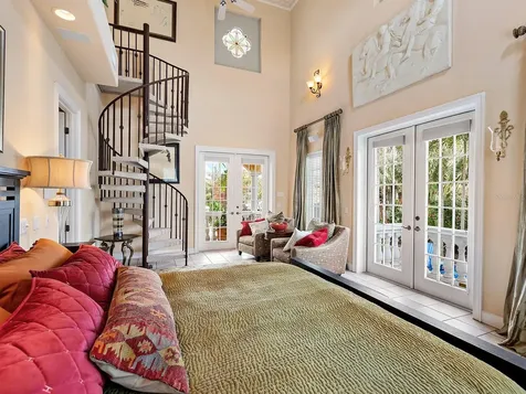 416 Baycrest Drive Venice FL 34285
