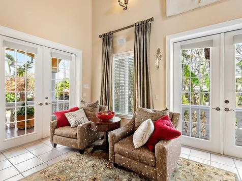 416 Baycrest Drive Venice FL 34285