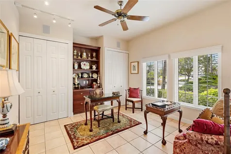 416 Baycrest Drive Venice FL 34285
