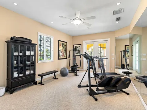 416 Baycrest Drive Venice FL 34285