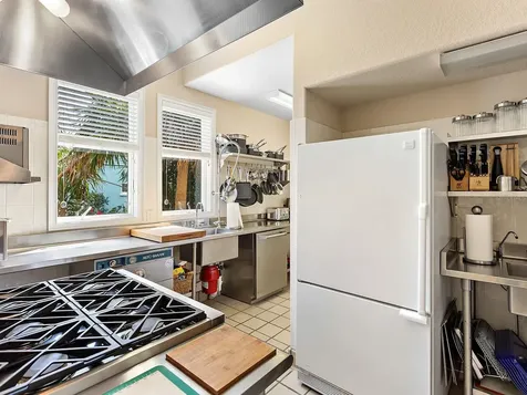416 Baycrest Drive Venice FL 34285