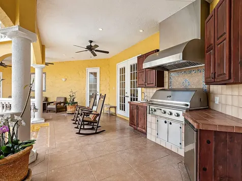 416 Baycrest Drive Venice FL 34285