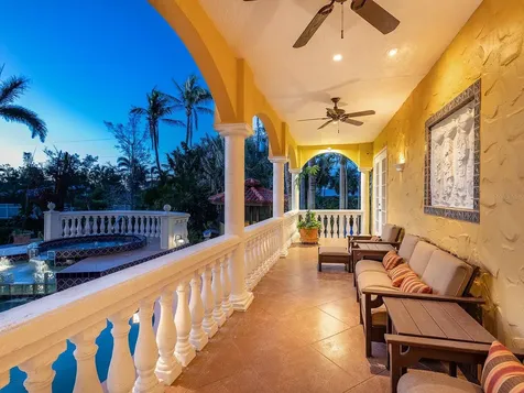 416 Baycrest Drive Venice FL 34285