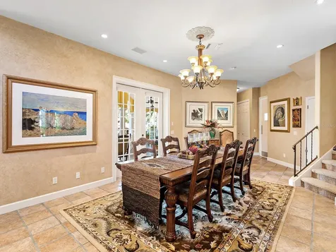 416 Baycrest Drive Venice FL 34285