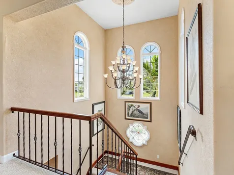 416 Baycrest Drive Venice FL 34285