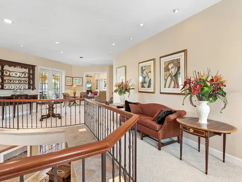 416 Baycrest Drive Venice FL 34285
