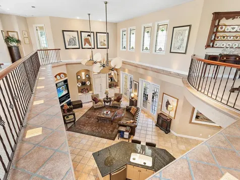 416 Baycrest Drive Venice FL 34285
