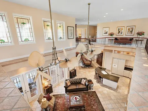 416 Baycrest Drive Venice FL 34285