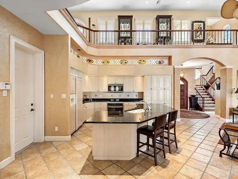 416 Baycrest Drive Venice FL 34285