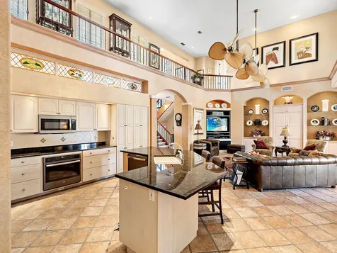 416 Baycrest Drive Venice FL 34285