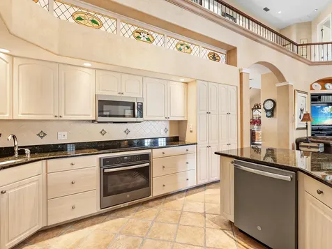 416 Baycrest Drive Venice FL 34285