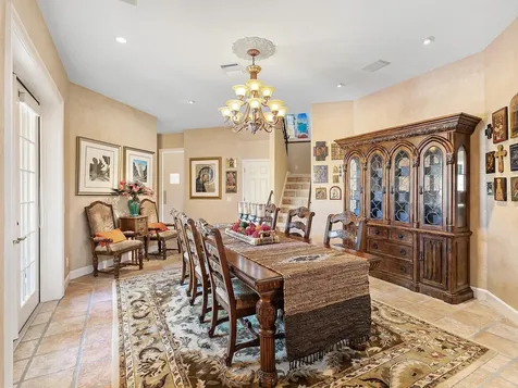 416 Baycrest Drive Venice FL 34285