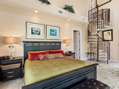 416 Baycrest Drive Venice FL 34285