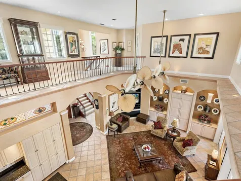 416 Baycrest Drive Venice FL 34285