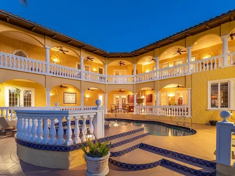 416 Baycrest Drive Venice FL 34285