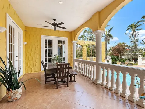 416 Baycrest Drive Venice FL 34285