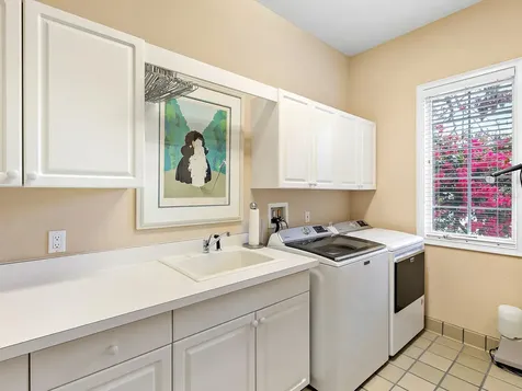 416 Baycrest Drive Venice FL 34285