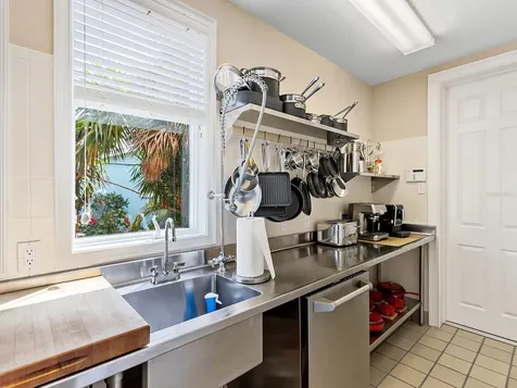 416 Baycrest Drive Venice FL 34285