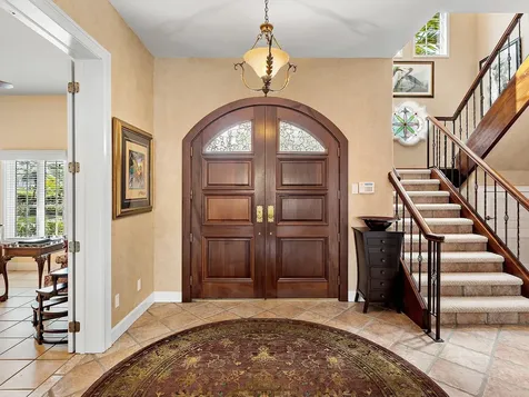 416 Baycrest Drive Venice FL 34285