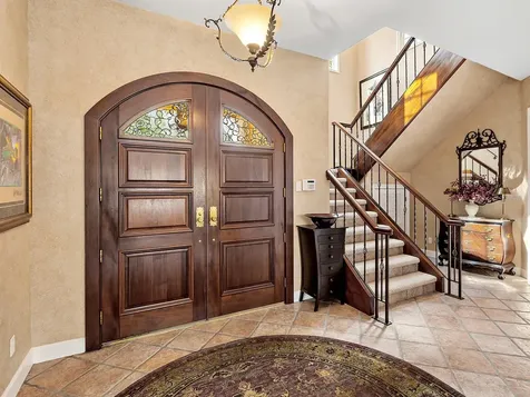 416 Baycrest Drive Venice FL 34285
