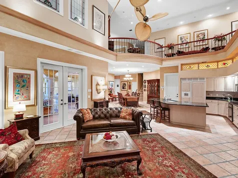 416 Baycrest Drive Venice FL 34285