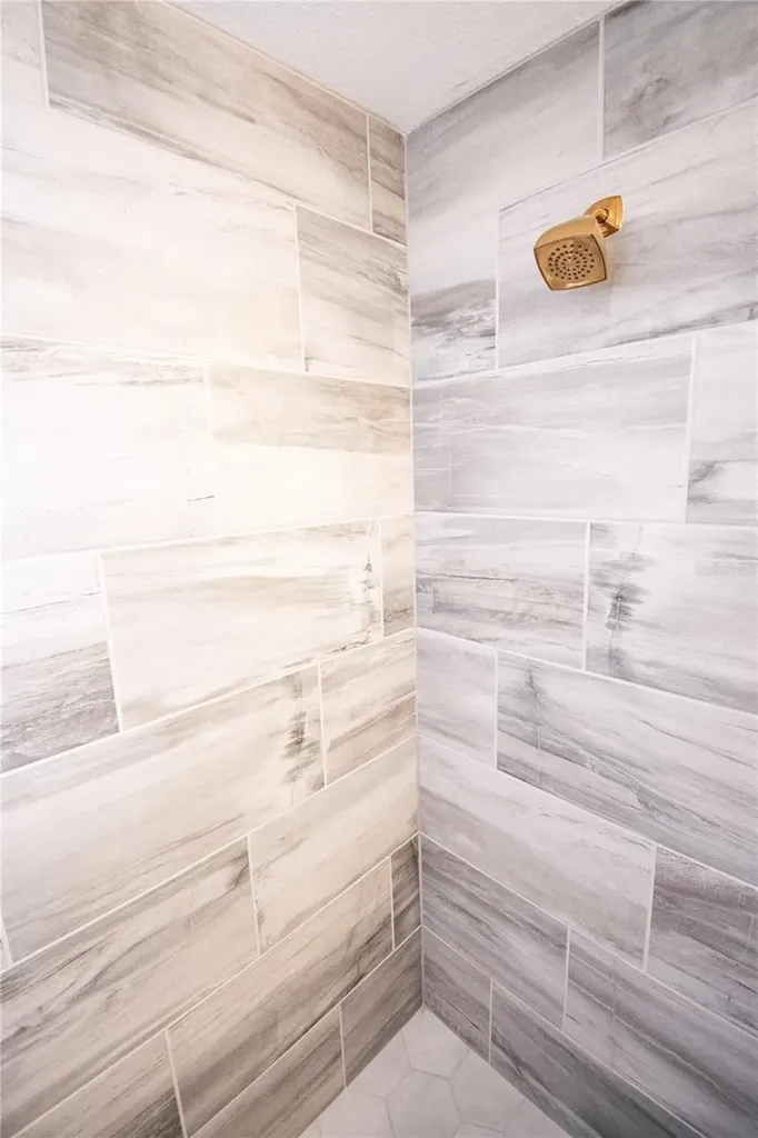 947 Conch Road Davenport FL 33896