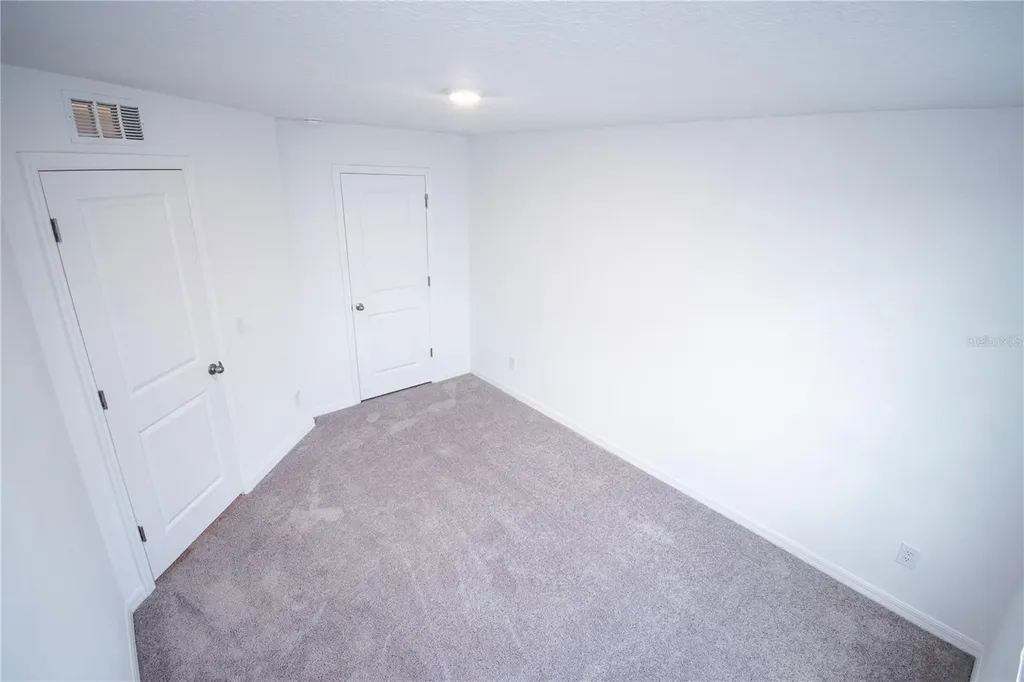 947 Conch Road Davenport FL 33896