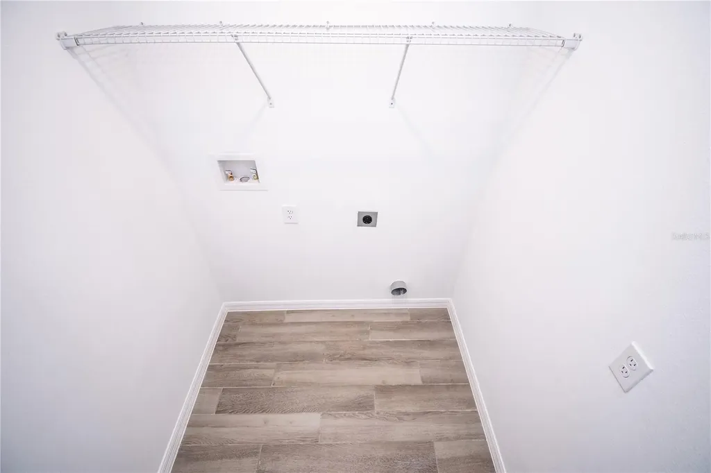 947 Conch Road Davenport FL 33896