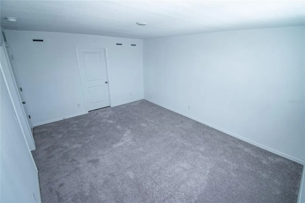 947 Conch Road Davenport FL 33896