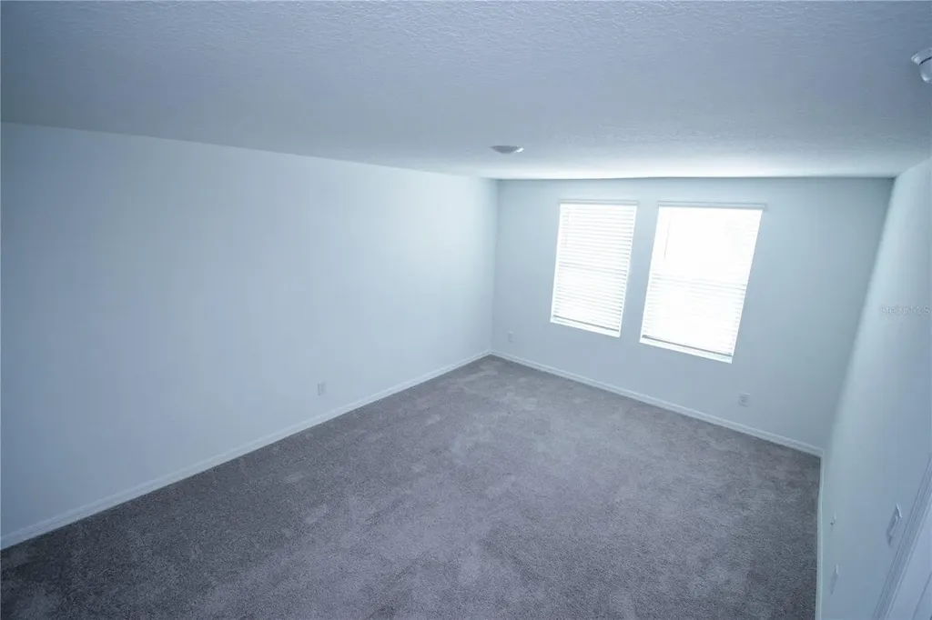 947 Conch Road Davenport FL 33896