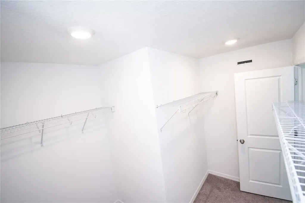 947 Conch Road Davenport FL 33896