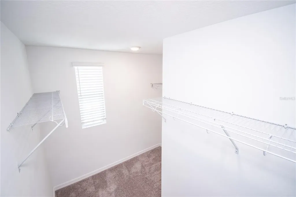 947 Conch Road Davenport FL 33896