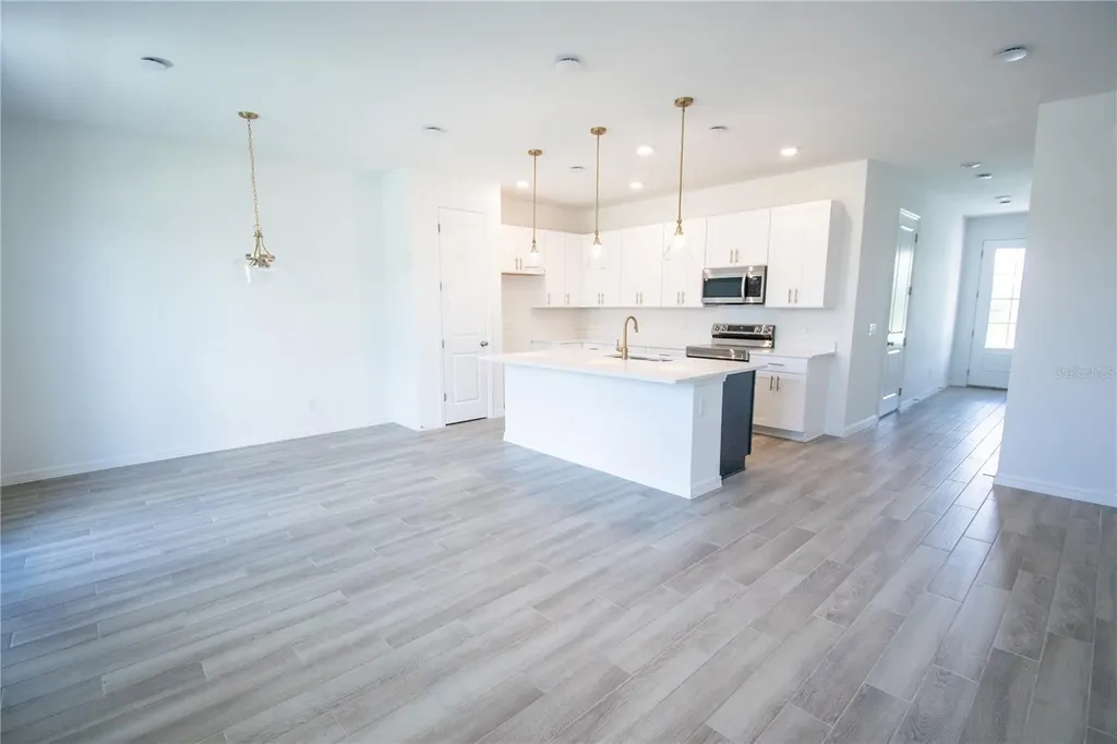 947 Conch Road Davenport FL 33896