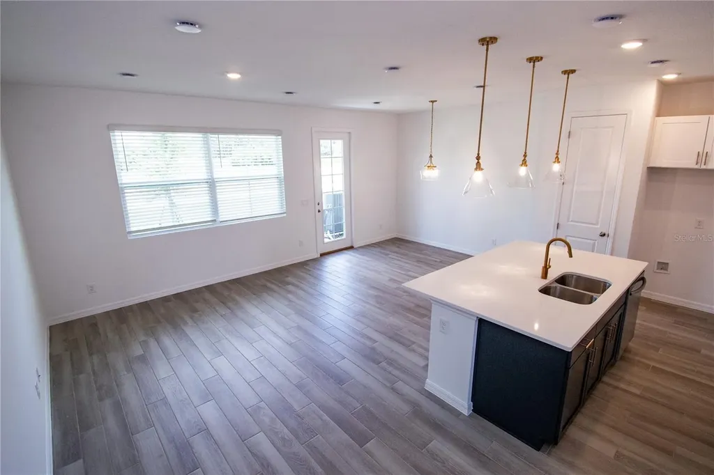 947 Conch Road Davenport FL 33896